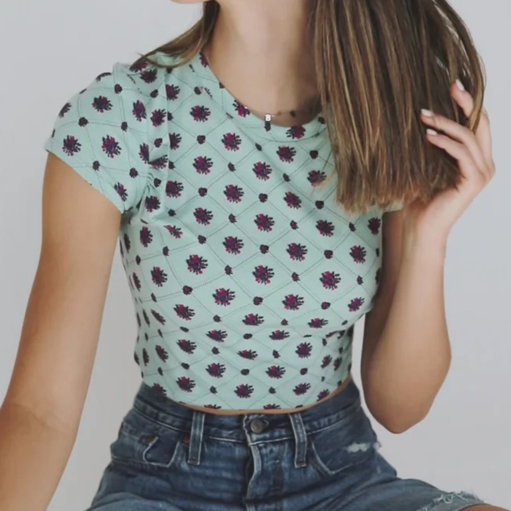 FP TOP